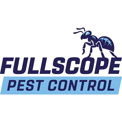 FullScope Pest & Lawn